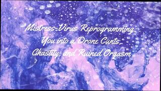 Video 1624041431: mistress cunt, sexual fetish, fetish jerk, amateur fetish, fetish straight, hand fetish, fetish hd, sexually open, ruined orgasm