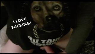 Video 1653980723: pussy feet solo, ebony feet solo, solo male feet, solo female feet, bondage feet, cock ball bondage, huge cock solo cum, uncut cock fucking, cock cum hard solo, solo moaning orgasm, bondage gay fucking, sucking dick feet, bondage blowjob fuck, amateur solo cock, amateur solo big tits, thick uncut cock, long cock solo, solo guy moaning, small cock solo, solo celebration, sucking big head cock