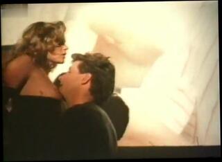 Video 72313004: ginger lynn allen