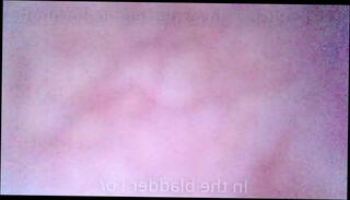 Video 1152420485: dick amateur homemade, amateur homemade sex, urethra insertion