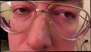 Video 1590369291: blowjob doggy cumshot milf, milf hardcore doggy style, tits milf doggy style, amateur milf doggy style, milf retro sex, big tits milf doggy, lady sex amateur milf, amateur redhead milf lady, german hardcore blowjob doggy, teen babe doggy style, cock doggy style sex, curvy big tits milf, doggy style straight, milf big tits hd, doggy time, milf biggest, gangbang, babe dick, two ladies, dick erupts, lady hard, cock harder, good babe