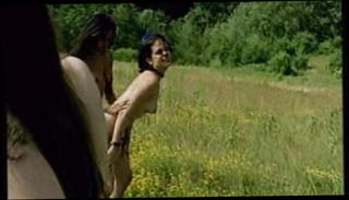 Video 1185004401: aj khan, softcore lesbian, lesbian straight, outdoor lesbian