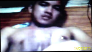 Video 88820925: solo twink boys, solo twink masturbation, twink solo gay, asian twink solo, twink boy gay sex, gay twink pinoy, boy gay sex scandal