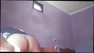 Video 1413593101: aunty pussy fucked, mom aunty, aunty sex, aunty cheating, fucking straight