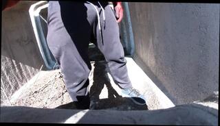 Video 1653238061: wide open, closeup pov cumshot, closeup pov cock, closeup pov masturbation, pov ass closeups, solo male masturbation pov, amateur closeup pov, hairy cock pov, hairy solo gay, pov ass fetish, hairy man solo, solo gay boy masturbates, hairy cock big balls, closeup jerks cock, hairy straight boy, solo gay man outdoor, big cock fetish taboo, solo boy stroking, natural hairy cock, solo public masturbation, ass pov hd