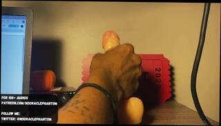 Video 1611885193: dirty talk pov joi, pov handjob joi, cum joi pov, solo male masturbation pov, solo female joi, amateur dirty talking pov, solo teasing jerking, erotic solo masturbation, pov masturbation orgasm, playing dirty solo, joi women, men solo cum, ebony solo orgasm, pov amateur tattooed, boy dirty talk, bad dirty