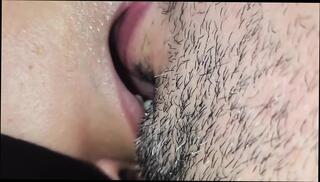 Video 1626141271: foot fetish pissing, foot fetish whore, foot fetish cum, foot fetish couple, fetish teen pissing, amateur foot fetish, pissing milking, foot fetish spit, hottest foot fetish, latin foot fetish, brunette foot fetish, foot fetish hd, swallow piss cum, mouth piss swallow, milk hot cum, milk throat, milking straight, milk fuck, piss filled, belly pissing