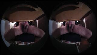 Video 1608510531: solo hairy masturbation, hairy solo gay, solo masturbation pov, hairy man solo, 3d pov, solo masturbation handjob, hairy cock stroke, solo masturbation close, pov handjob hd, 3d virtual, hairy american