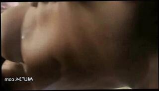 Video 213539015: busty cougar milf, big tits milf cougar, busty milf lady, busty milf big boobs, busty milf facial, busty milf hardcore, busty milf cock, busty milf blowjob, milf mature cougar big, milf blowjob facial cumshot, horny milf slut, cougar jizzed