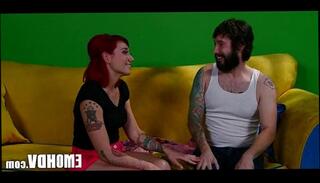 Video 222564545: hot emo slut, hardcore wild rough, hardcore tattooed, weird hardcore, goth hardcore, crazy hardcore