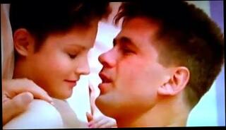 Video 162976801: jennifer jason leigh, vintage babe, vintage tits, vintage straight, vintage celebrity, small tits babe