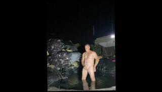 Video 1607177053: solo piss masturbation, solo male piss, ass hole masturbates solo, hard dick masturbating solo, solo masturbation hard cock, sexy ass solo, big ass solo masturbation, amateur solo sexy, balls pissing, big ass blonde solo, sexy mature solo, pool piss