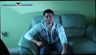 Video 842548025: throat blowjob dick sucking, handjobs cock sucking porn, horny gay cock sucking, blowjob handjob horny cumshot, suck cock blowjob cum, gay sucks straight cock, suck deep throat cum, throat sucking big dick, masturbation big horny cock, sexy blow job, first blow job