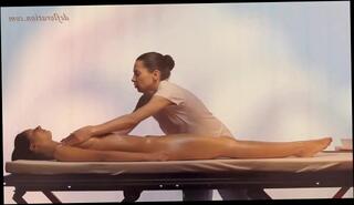 Video 1474555303: lesbian oil massage, fetish oil massage, oil massage orgasm, oiled massage girl, oiled tits massaged, virgin girl massage, sister massage, sexy massage babe, small tits oiled, petite girl massage, young girl massage, massage first, 18yo virgin, massage hard, babe moans hard