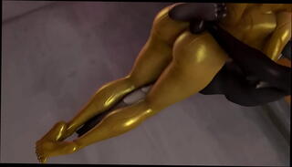 Video 1035966985: shemale furry, fucking