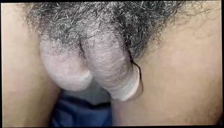 Video 1625051715: young boy solo masturbation, solo boy ass, big ass solo masturbation, boy hot penis