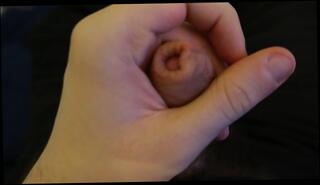 Video 1485460203: solo uncut cock masturbating, solo gay uncut cock, hairy big uncut cock, uncut cock pov, solo male masturbation pov, hairy uncut dick, hairy solo cum, pov solo cumshot, hairy uncut guy, uncut cock wank cum, uncut boy cock gay, boy uncut penis, uncut cock handjob, amateur uncut cock, uncut straight boys, solo masturbates jizzes, hairy masturbation orgasm, pov ejaculation