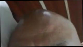 Video 1542672101: chinese old man gay, chinese older gays, asian old man gay, gay older men, older guy gay