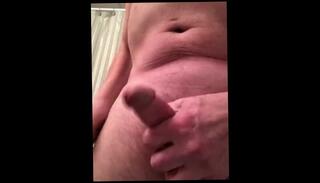 Video 834334803: dick stroking gay solo, gay hunk solo, solo gay cock, solo gay amateur, daddy solo male, solo strip, solo male public, sexy cock stroking