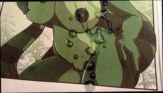 Video 220937701: gay masturbation cum, cum hd, big boobs