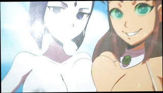 Video 1228602101: cum bukkake, masturbation bukkake, big cock bukkake, gay bukkake, amateur bukkake, big cock handjob cum, raven cum