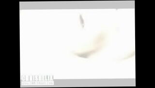 Video 34092155: bisexual webcam, bisexual cock, gay bisexual, swollen penis, penis juice, penis close