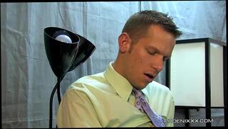 Video 88461935: fuck doggy style missionary, doggy style dick riding, doggy style anal riding, doggy style fuck facial, doggy style fuck toy, gay doggy style fucking, huge dick doggy style, boy doggy style, kissing doggy, riding large dick, gay boy cut, daddy