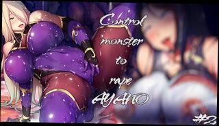 Video 1621417603: solo piss masturbation, futa hentai game, piss play pee, hentai tentacle, hentai yuri, futa cartoon, solo female pissing, solo female masturbation orgasm, solo nipple masturbation, big ass solo masturbation, big tits solo masturbation, pee pants, hentai 60fps