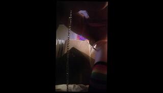 Video 1654592543: twink femboy riding dildo, femboy dildo solo anal, solo anal dildo masturbation, femboy riding big dildo, gay femboy dildo, amateur femboy solo, big tits solo dildo, solo male dildo, daddy