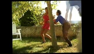 Video 4859975: krystal de boor, tits blowjob fucking threesome, big tits anal threesome, pussy anal threesome, anal threesome cumshot, anal threesome outdoors, stockings anal threesome