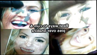 Video 1182338501: gay piss cum, best cum slut, hot cum slut, slut time