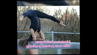 Video 1090886925: fetish slut feet, shemale feet fetish, fetish feet licking, feet fetish fuck, sissy feet, fetish feet stockings, sissy slut anal fucking, sissy slut ass fuck, ass anal feet cum, sissy slut sucks, sissy cum swallow, fetish hardcore fuck, sissy slut hypno, high heels sissy