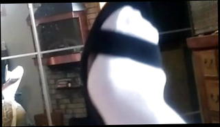 Video 1530677901: feet massage, gay sex feet boy, boy cum feet, gay emo boy feet, feet sex toys, cock massage cum, cock massage masturbation, cock massage handjob, massage amateur cock, big feet boy, feet striptease, american feet, feet hd