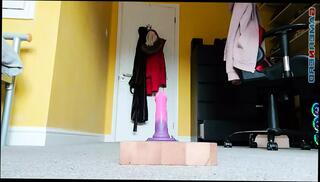 Video 1596464461: foot fetish gay solo, foot fetish feet, foot fetish dildo, foot fetish anal masturbation, anal dildo toy fetish, foot fetish anal sex, dildo toy fetish cock, solo anal dildo amateur, foot fetish cumshot, foot fetish hd, nerd dildo, british foot