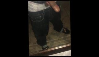 Video 1580890603: milf solo masturbation, amateur milf solo, amateur milf big cock, solo masturbation big dick, thick amateur milf, big dick solo male, milf head