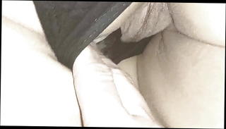 Video 1062009101: milf aunty, amateur milf homemade, amateur milf pussy, milfs wet pussy, homemade mature milf, milf women, milf hd pussy, ass massage, straight milf, aunts panties, milf touching, legs massage