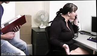 Video 1588720871: ass busty babe finger, busty babe finger fucked, busty bbw fucks big, hot busty babe fingering, busty girl fingering, busty natural bbw, busty babe tit fucks, busty big boobs girl, ass fingering big cock, bbw huge ass fucks, bbw big tits blowjob, busty babe hardcore, finger fucking straight, busty czech girl, busty european girl, boobs spreads legs, plumper spreads legs, big boobs office, big boobs job