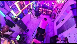 Video 1623894091: fetish machine fuck, machine fucking solo, underwear fetish gay, chubby gay solo, speedo underwear, fucking machine riding, anal fucking machine, fucking machine black, fucking machines hd, chubby wrestling, chubby american, chubby latino