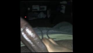 Video 342973203: gay solo cumshot compilation, solo male cumshot compilation, teen solo compilation, big cock solo compilation, fleshlight compilation, amateur teen cumshot compilation, amateur teen toys solo, black cock cumshot compilation, jerking cumshot compilation, teen sex compilation, big dick cumshot compilation, stroking compilation