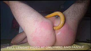 Video 1653405463: milking cock solo, fetish solo masturbation, fetish gay solo, solo male milking, solo masturbation moaning orgasm, toys solo masturbation ass, dick solo masturbating cumming, amateur solo handjob cumshot, solo anal toy masturbation, dirty talk solo masturbation, ass fingered butt, solo big dick cum, hot solo anal masturbation, solo guy dirty talk, fingering ass hole, solo ass shake, fingers pink, solo college, ass close