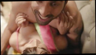 Video 1454545101: indian gf bf sex, bf gf hot, sexy indian gf, indian kissing sex, sex hot straight, hottest kissing