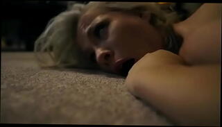 Video 932267835: fingering squirting orgasm, squirting finger fuck, fingers squirts hard, fingers facefuck, facefuck throat fuck blowjob, deep throat facefuck cum, hardcore deep throat facefuck, facefuck cum swallow, cock squirting cum, extreme deep throat facefuck, fast finger fuck, big cock facefuck, drool facefuck, squirting standing, squirting behind, mouth squirting