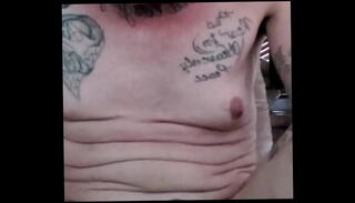 Video 1064880085: selfsuck cum, gay cum loving, pleasure cum