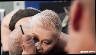 Video 1621802401: teen hardcore blowjob cumshot, teen blowjob huge cock, big cock blowjob hardcore, sexy big tits teen, sexy straight teen, biggest cock cumshot, sexy cock loving, sexy teen hd, socks big cock