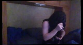 Video 121464601: sissy masturbation, fucking bitch boys, gay man fuck boy