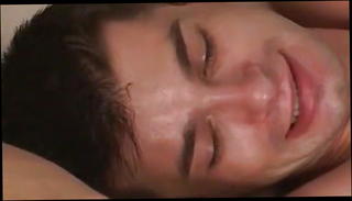 Video 1182674301: bound tormented, bound foot, bound gay, gay man foot, tickle torment, friend bound