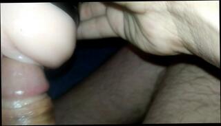 Video 1365552703: hairy pussy solo masturbation, hairy chubby amateur, hairy chubby fuck, hairy pussy interracial, hairy pussy fetish, hairy dick solo, hairy cock solo, chubby hairy fat, hairy man solo, chubby hairy brunette, chubby male solo, hairy pussy toy masturbation, solo masturbation sex toys, chubby small dick, cock fuck faked pussy