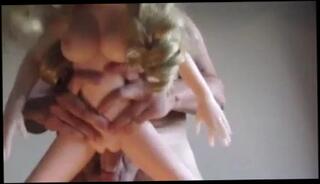 Video 1625557421: toy doll, american toy, barbie toy, sex doll, english gay
