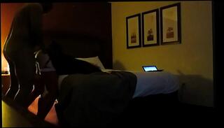 Video 704447675: sissy crossdresser bbc, crossdresser transvestite sissy anal, sissy slut crossdresser anal, submissive sissy slut, sissy sucking bbc, shemale sissy bbc, sissy bbc blowjob, sissy crossdresser cum, gay bbc sissy, sissy cock sucking slut, submissive cock sucker, cock sucking black bbc