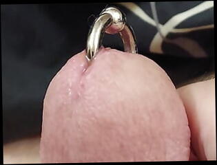 Video 1617234571: solo cock masturbation cum, jerking hard cock solo, pierced cock solo, huge cock solo cum, big cock solo jerk, solo male masturbation cum, solo jerk cumshot, solo jerk gay, solo amateur jerking, solo masturbation toy, cum load solo, solo cums stroking, man solo jerk, solo masturbation hd, masturbation cum precum, pierced dick, first time jerking